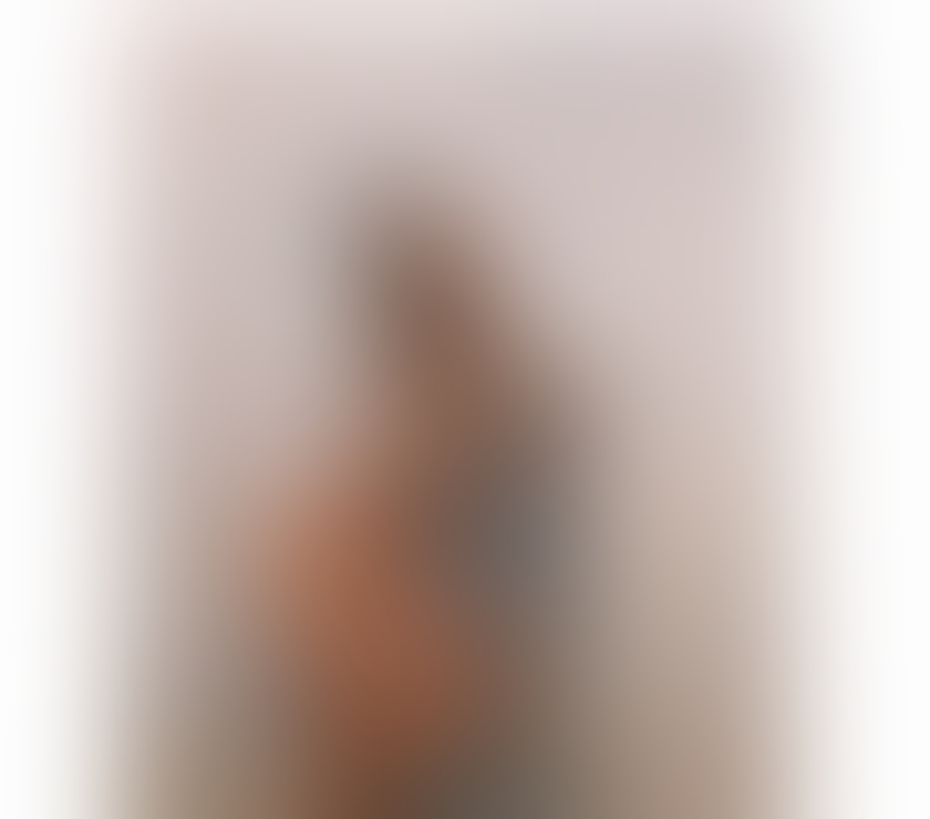 Escorts East London Stratford Station - East London - Photos for Ts Roseprincess Thai ✨️ 💦