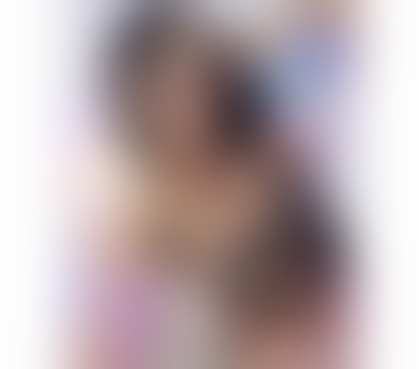 Escorts East London Stratford Station - East London - Photos for Ts Roseprincess Thai ✨️ 💦