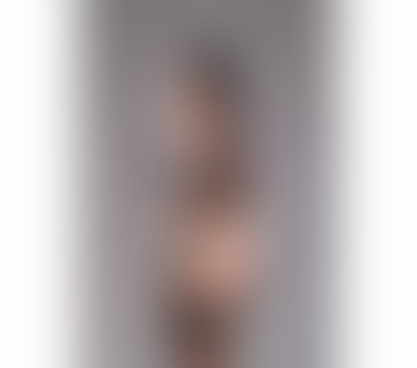 Escorts Nottinghamshire Nottingham - Photos for Mirna Perfect Body♥️GFE ✨HIGH CLASS