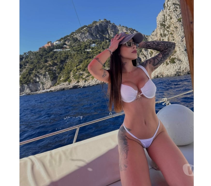 Escorts Nottinghamshire Nottingham - Photos for Mirna Perfect Body♥️GFE ✨HIGH CLASS
