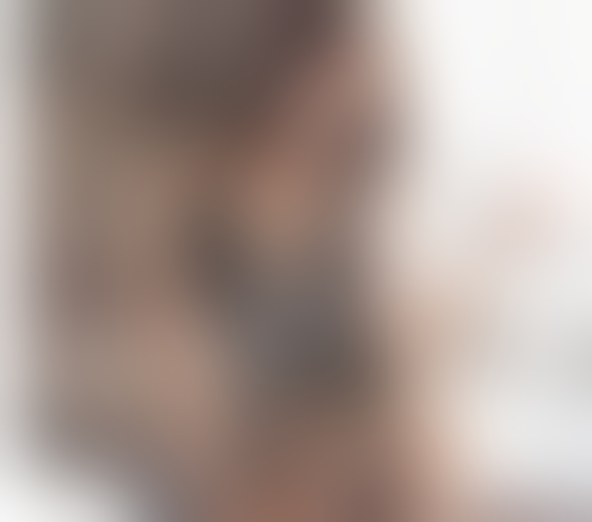 Escorts South East London Croydon - Photos for 💋Beautiful🔥Horny❤️‍🔥Good🌸Massage💋cr0