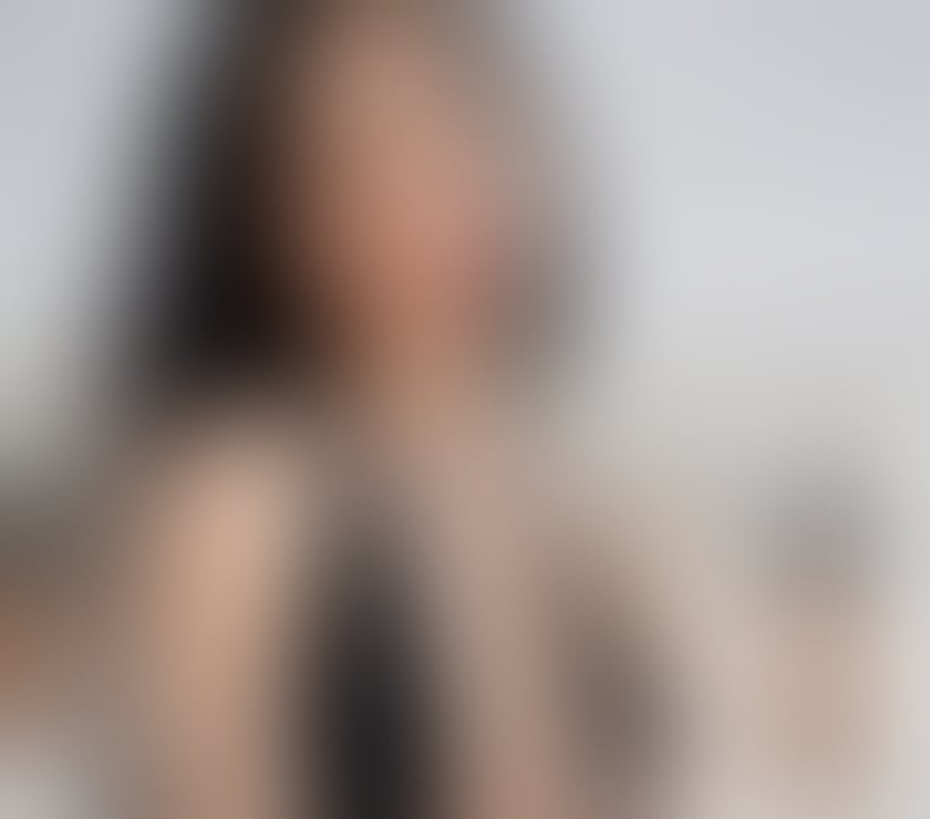Escorts Croydon Town Centre Croydon - Photos for 💋Beautiful🔥Horny❤️‍🔥Good🌸Massage💋cr0