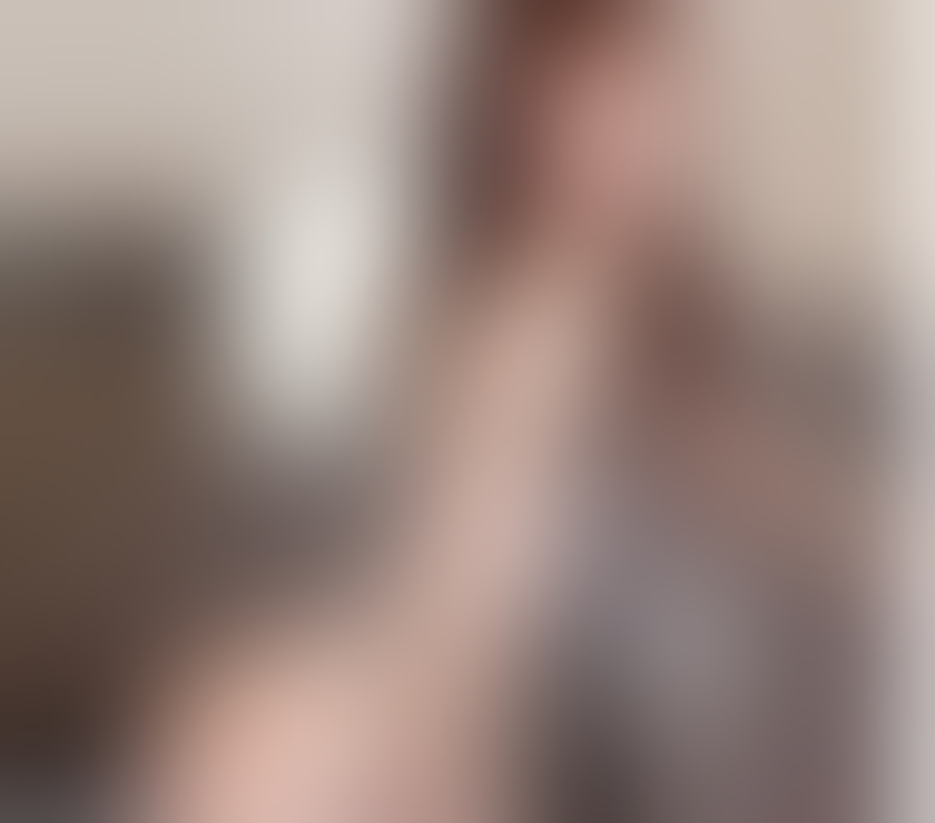Escorts South East London Croydon - Photos for 💋Beautiful🔥Horny❤️‍🔥Good🌸Massage💋cr0
