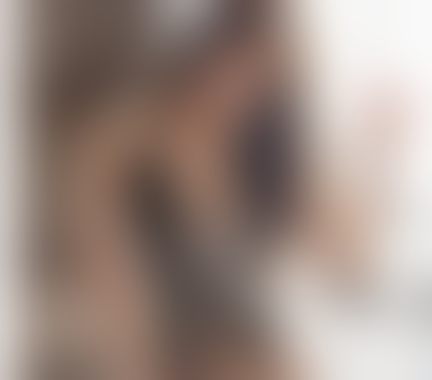 Escorts South East London Croydon - Photos for 💋Beautiful🔥Horny❤️🔥Good🌸Massage💋cr0