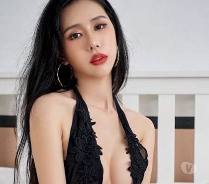 Escorts Croydon Town Centre Croydon - Photos for 💋Beautiful🔥Horny❤️‍🔥Good🌸Massage💋cr0