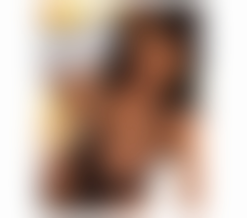 Trans Escorts Gloucestershire Gloucester - Photos for CINDY BRAZILIAN🇧🇷🇧🇷very hot🍆💦😈🔥