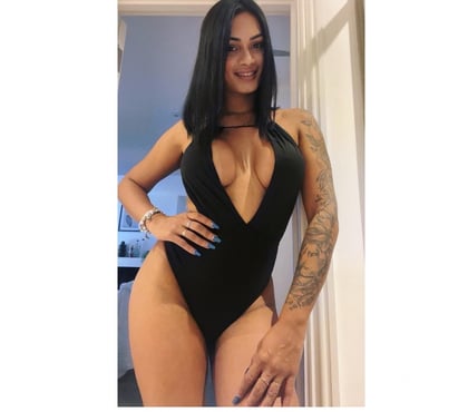 Trans Gloucester City Centre Gloucester - Photos for CINDY BRAZILIAN🇧🇷🇧🇷very hot🍆💦😈🔥