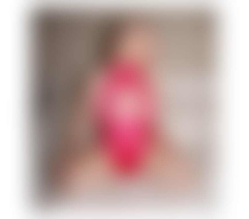 Escorts Brent Cross North West London - Photos for ❤️‍🔥🔞HORNY BABE ❤️‍🔥🔞Brazilian