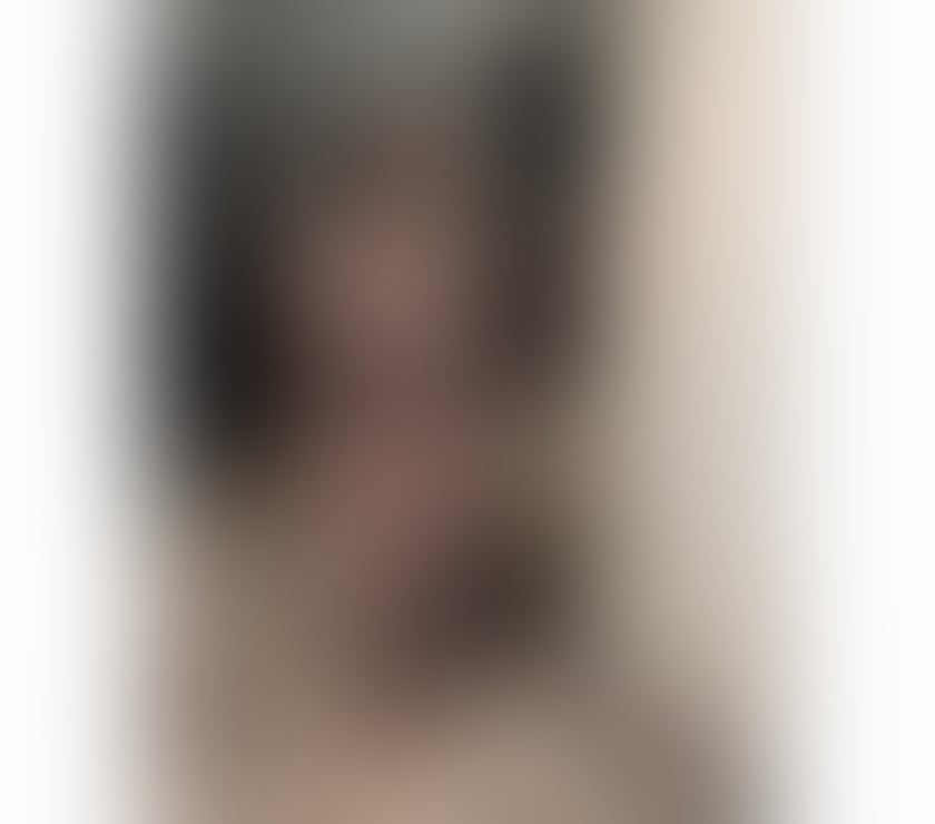 Escorts Nottinghamshire Nottingham - Photos for Selyn New, just arrive here photo real