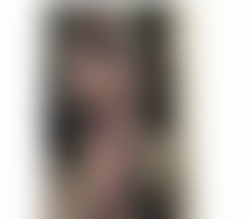 Escorts Nottinghamshire Nottingham - Photos for Selyn New, just arrive here photo real
