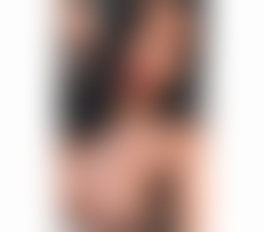 Escorts Nottinghamshire Nottingham - Photos for Selyn New, just arrive here photo real