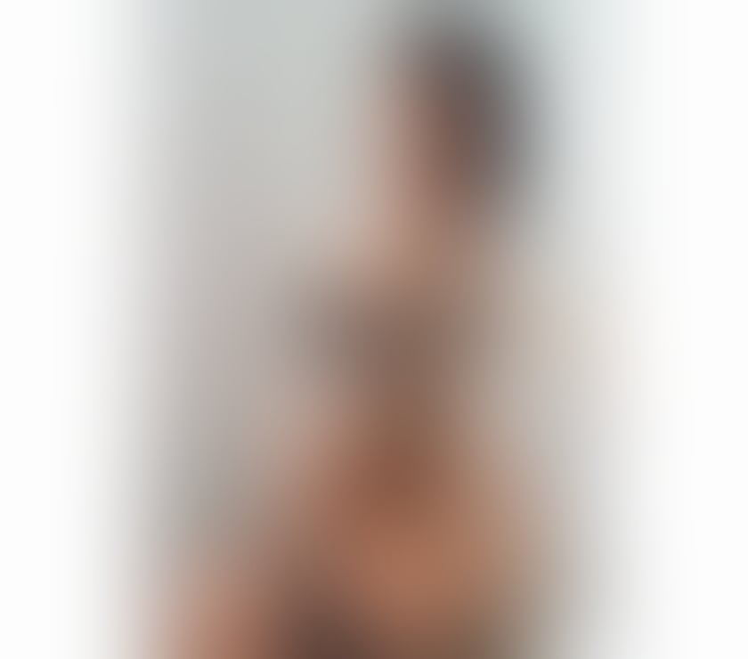 Escorts Hull Hull City Centre - Hull - Photos for DUO PARTY BRAZILIAN GIRLS😈🥂🍾 GOOD SERVICE