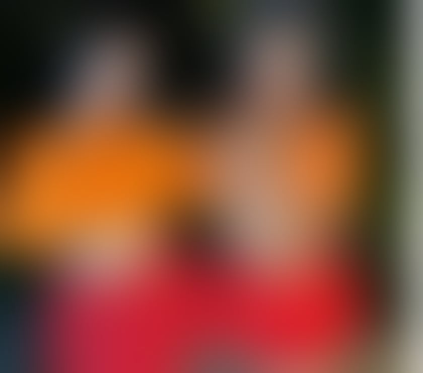 Escorts Hull Hull City Centre - Hull - Photos for DUO PARTY BRAZILIAN GIRLS😈🥂🍾 GOOD SERVICE