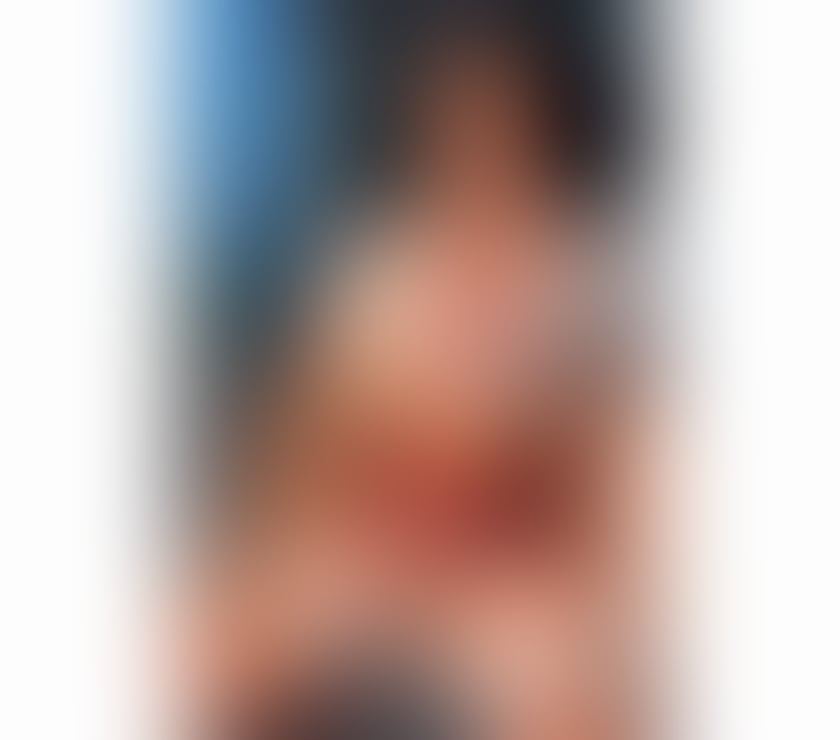 Escorts Hull Hull City Centre - Hull - Photos for DUO PARTY BRAZILIAN GIRLS😈🥂🍾 GOOD SERVICE