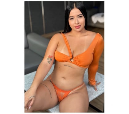 Escort Hull City Centre Hull - Photos for DUO PARTY BRAZILIAN GIRLS😈🥂🍾 GOOD SERVICE