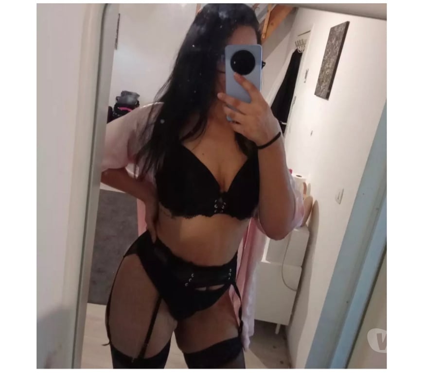 Escorts Tyne and Wear Sunderland - Photos for ❤️🔥Sarah🔥❤️new sexy girl in your city❤️