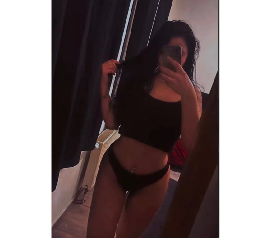 Escorts Tyne and Wear Sunderland - Photos for ❤️🔥Sarah🔥❤️new sexy girl in your city❤️