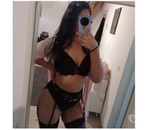 ❤️🔥Sarah🔥❤️new sexy girl in your city❤️