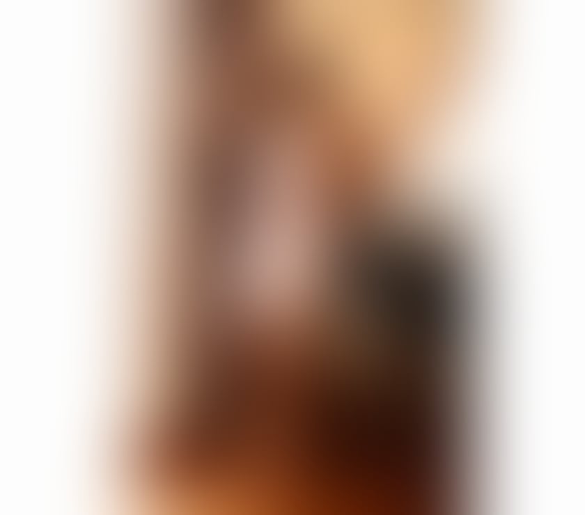 Escorts West Midlands Wolverhampton - Photos for MAYA ❤️ THE BEST SERVICE 🆕 FIRST TIME HERE 🚨