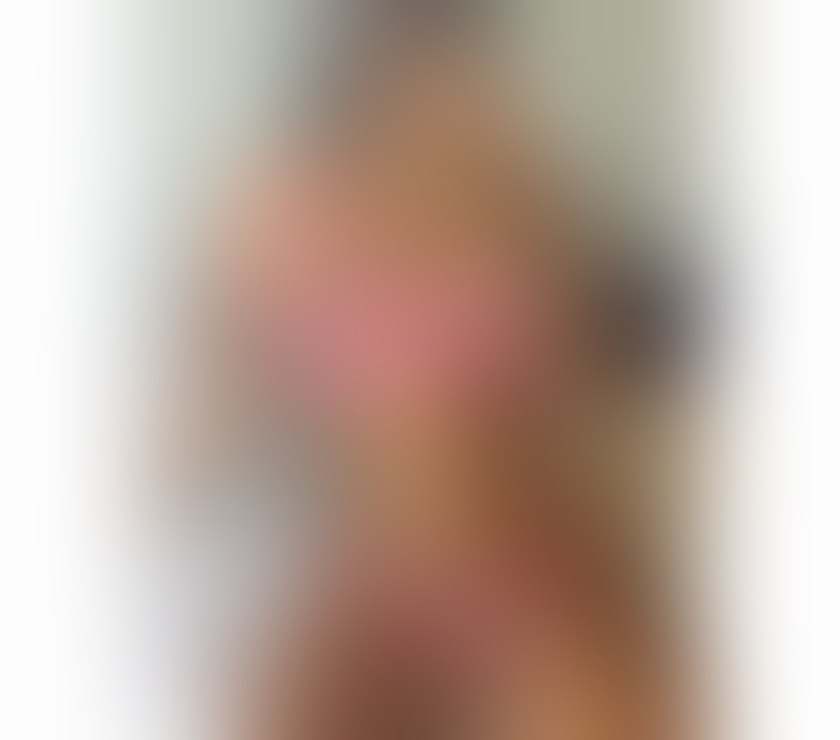 Escorts West Midlands Wolverhampton - Photos for MAYA ❤️ THE BEST SERVICE 🆕 FIRST TIME HERE 🚨