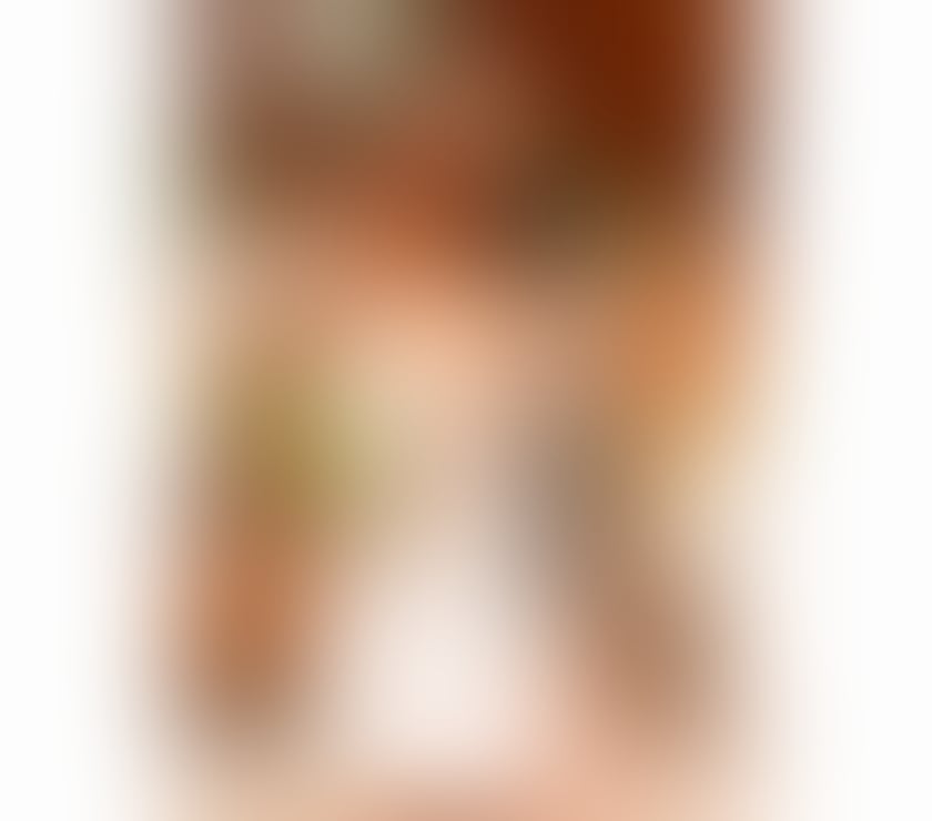 Escorts West Midlands Wolverhampton - Photos for MAYA ❤️ THE BEST SERVICE 🆕 FIRST TIME HERE 🚨