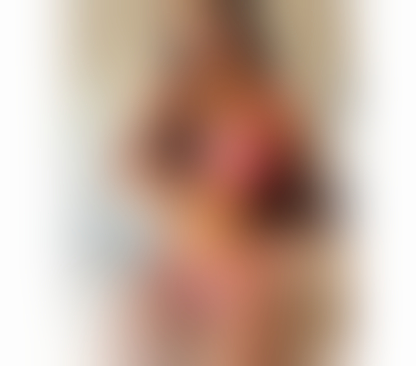 Escorts West Midlands Wolverhampton - Photos for MAYA ❤️ THE BEST SERVICE 🆕 FIRST TIME HERE 🚨