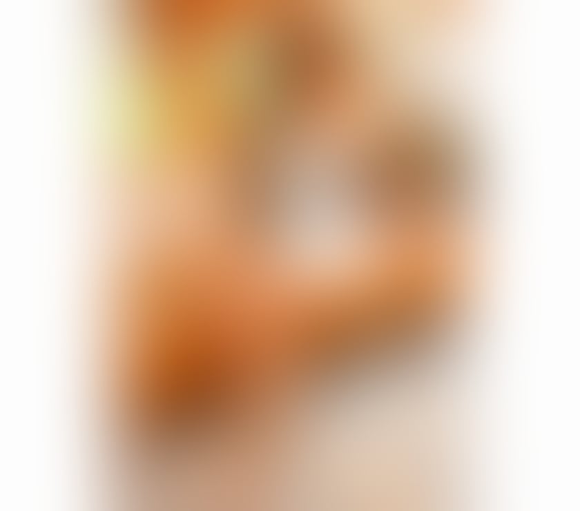 Escorts West Midlands Wolverhampton - Photos for MAYA ❤️ THE BEST SERVICE 🆕 FIRST TIME HERE 🚨