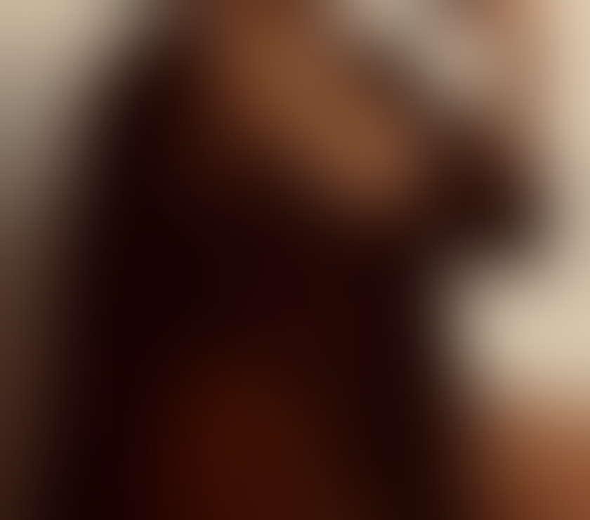 Escorts Gloucestershire Gloucester - Photos for DIANNA❤️ BIG ASS 😜 SWEET AFRICANN🎉
