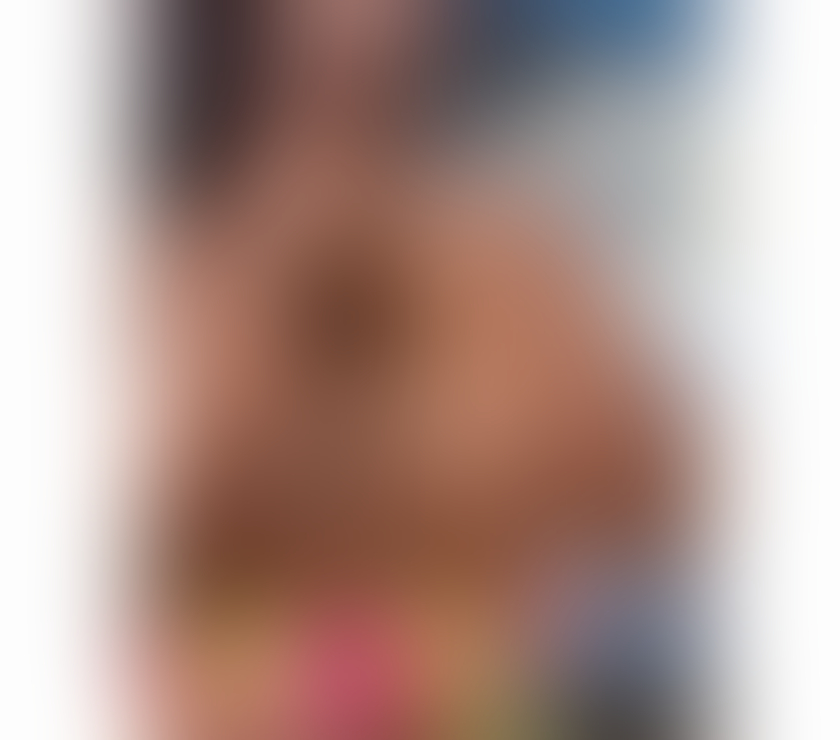 Escorts Gloucestershire Gloucester - Photos for DIANNA❤️ BIG ASS 😜 SWEET AFRICANN🎉