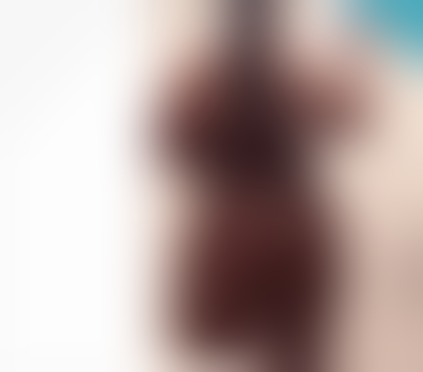 Escorts Gloucestershire Gloucester - Photos for DIANNA❤️ BIG ASS 😜 SWEET AFRICANN🎉