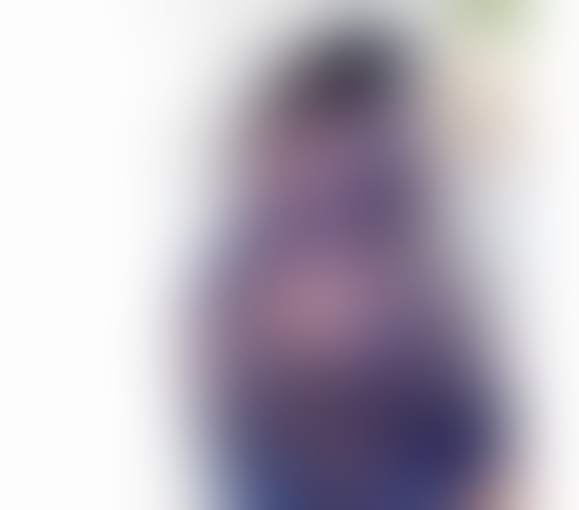 Escorts Gloucestershire Gloucester - Photos for DIANNA❤️ BIG ASS 😜 SWEET AFRICANN🎉