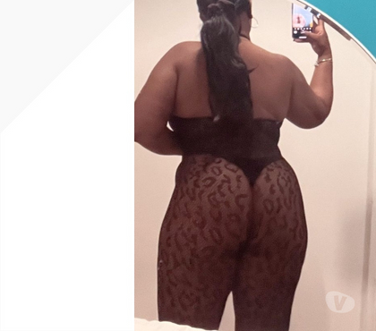  Escorts Gloucester City Centre Gloucester - Photos for DIANNA❤️ BIG ASS 😜 SWEET AFRICANN🎉