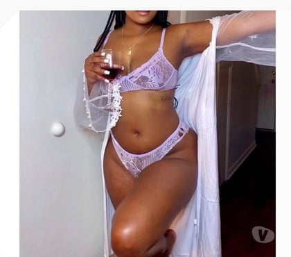  Escorts Gloucester City Centre Gloucester - Photos for DIANNA❤️ BIG ASS 😜 UNTIL FRIDAY 🎉AFRICANN