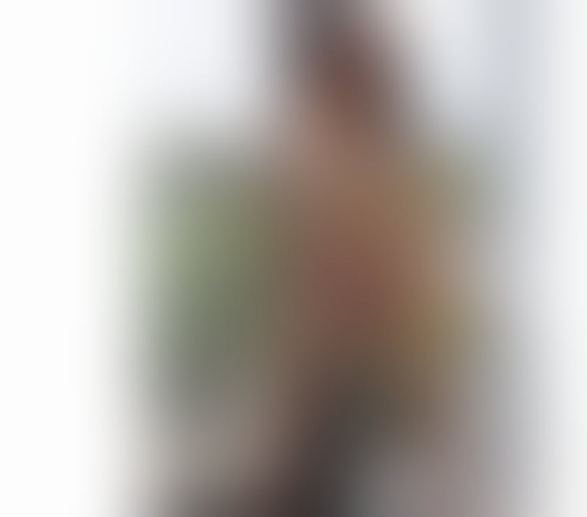 Escorts Bracknell Forest Amen Corner - Bracknell Forest - Photos for THAI STUNNING FULL SERVICE REAL NO RUSH 🫶🏻🔥