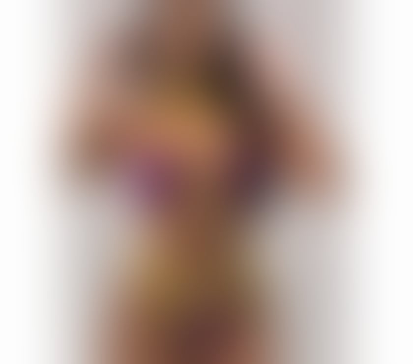  Escorts & Erotic Massage Canterbury City Centre Canterbury - Photos for FULL SERVICE🇧🇷BRAZILIAN PARTY GIRL🥳NO RUSH🌶️