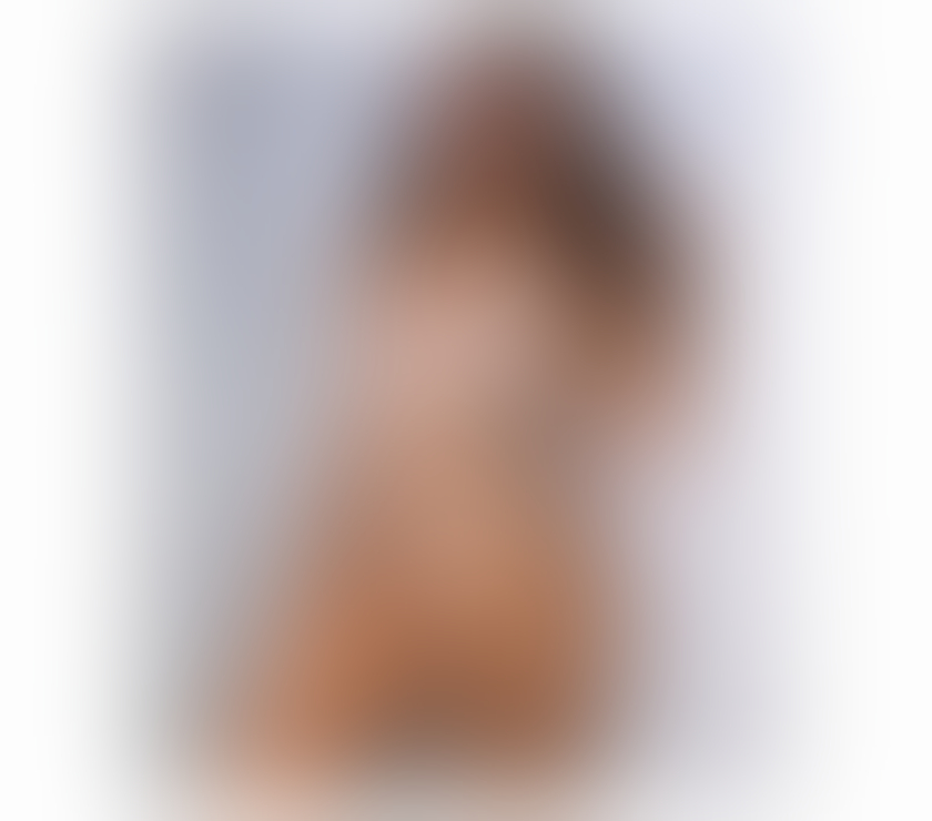 Escorts Kent Canterbury - Photos for JHENIFER MASSAGEM WITH HAPPY END💦👅100% GENUINE