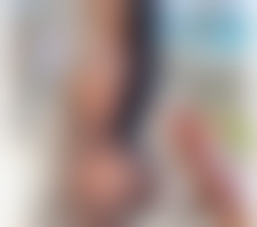 Lorelay😘new in town😇hot lady