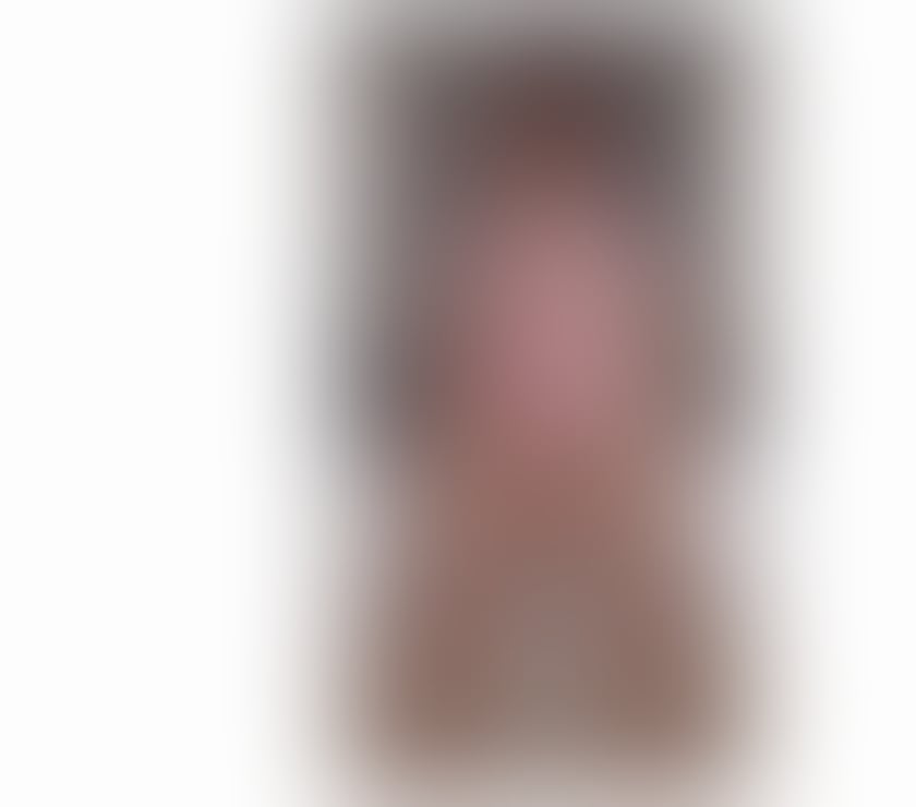 Escorts Tyne and Wear Sunderland - Photos for Queen of fantasy🔥Party girls🌶SPICY