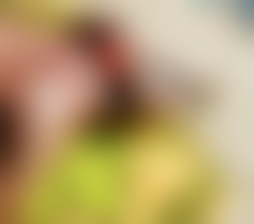 Escorts East London Barking Station - East London - Photos for Lucia Vianaπ§π·π₯ππ€€