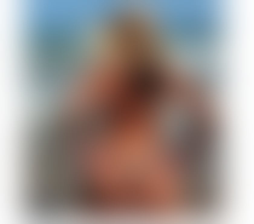 Escorts and Massages Barking Station East London - Photos for Lucia Viana🇧🇷🔥😈🤤