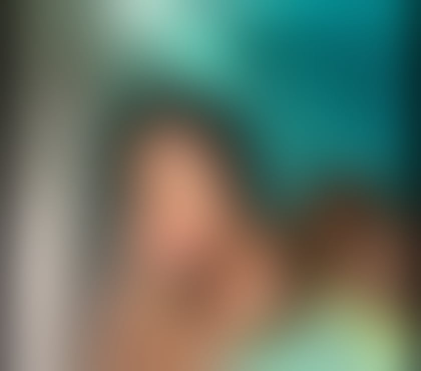 Escorts and Massages Barking Station East London - Photos for Lucia Viana🇧🇷🔥😈🤤