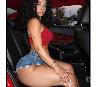 Escorts and Massages Barking Station East London - Photos for Lucia Viana🇧🇷🔥😈🤤