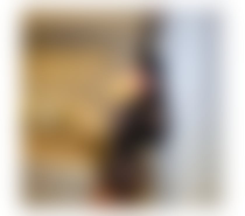 Escort Brent Cross Station North West London - Photos for ❤️‍🔥🔞HORNY BABE ❤️‍🔥🔞