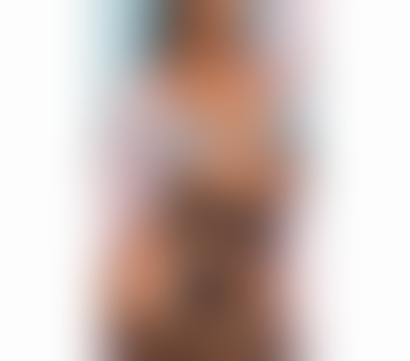 Escorts South East London Bermondsey - South East London - Photos for 🚨JASMINE🚨NEW IN TOWN🚨