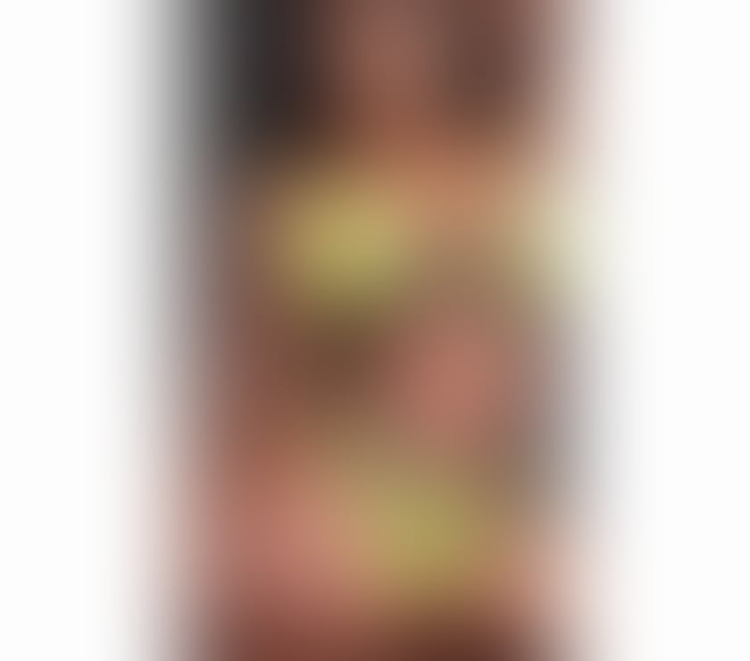 Escorts South East London Bermondsey - South East London - Photos for 🚨JASMINE🚨NEW IN TOWN🚨