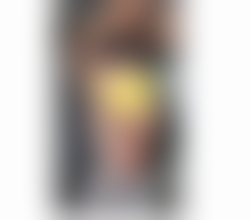 Escorts South East London Bermondsey - South East London - Photos for 🚨JASMINE🚨NEW IN TOWN🚨