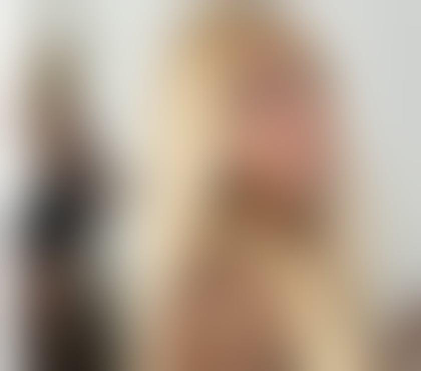 Escorts Gloucestershire Gloucester - Photos for TS BRAZILIAN 🇧🇷 🔥🍆