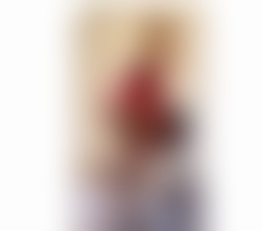 Escorts Gloucestershire Gloucester - Photos for TS BRAZILIAN 🇧🇷 🔥🍆