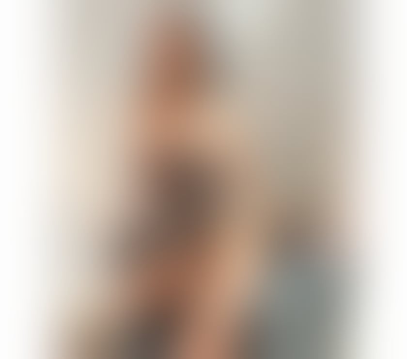 Escorts East London Stratford - East London - Photos for Hot Thai TS Sammy first time in Stratford this week!!