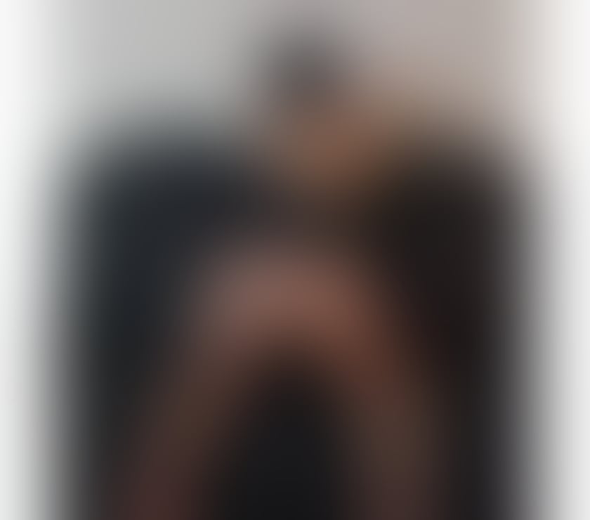Escorts Tyne and Wear Sunderland - Photos for 💎🔥Karina🔥💎best services💎🔥